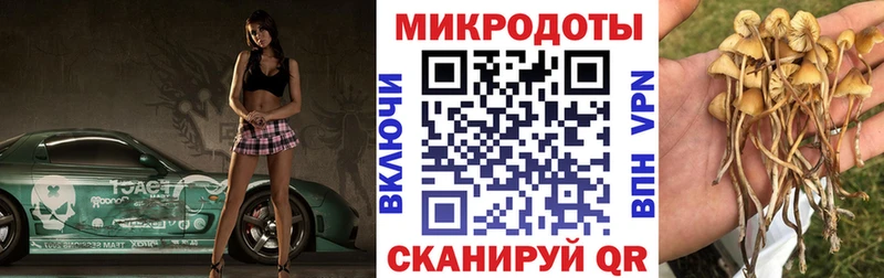 Псилоцибиновые грибы Magic Shrooms  Кумертау 
