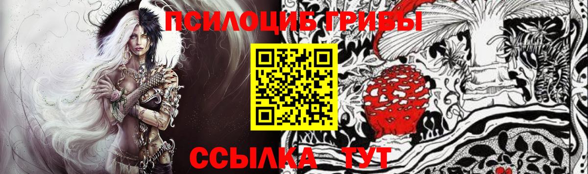 Псилоцибиновые грибы прущие грибы  Псилоцибиновые грибы Psilocybine cubensis  Кумертау  Вход с VPN 